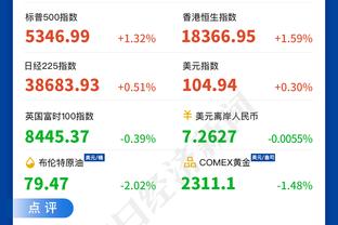 新利体育官网注册入口查询截图3